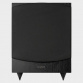 Dynavoice Magic MW-12 Black