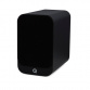 Q Acoustics 3030i Carbon Black