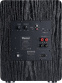 Magnat Alpha RS 8 Black