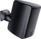 Magnat Symbol X 130 Black