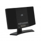 Denver MC-5220 Black