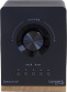 Tangent Spectrum W1 Google Cast/BT Black