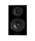 Wharfedale Diamond 12.0 Black