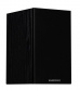 Wharfedale Diamond 12.1 Black