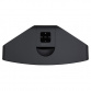 Bluesound PULSE 2i Black