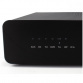 Atoll IN80 Signature Black
