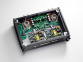 TEAC AP-701 Black