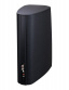 AQ Canto 3 FORTE Black Ash