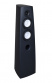AQ Canto 5 Black Ash