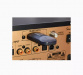 Advance Acoustic UX1 Black