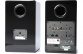 SVS Prime Wireless Speaker System Piano Gloss Black