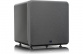 SVS SB-2000 Pro Piano Gloss Black