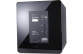 SVS PB-4000 Piano Gloss Black