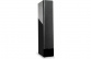 SVS Prime Pinnacle Piano Gloss Black