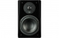 SVS Prime Bookshelf Piano Gloss Black