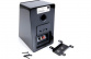 SVS Prime Elevation Piano Gloss Black