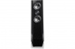 SVS Ultra Tower Piano Gloss Black