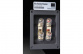SVS Ultra Bookshelf Piano Gloss Black