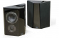 SVS Ultra Surround Piano Gloss Black