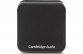 Cambridge Audio Minx Min 12 - High gloss black