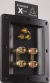 Dynavoice Definition DC-5 Black
