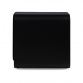 Q Acoustics 3030i Carbon Black