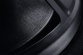 Magnat Alpha RS 12 Black