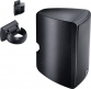 Magnat Symbol X 160 Black