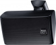 Magnat Symbol X 130 Black
