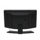 Denver MC-5220 Black