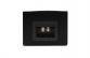 Tangent Spectrum XATM Black