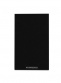 Wharfedale Diamond 12.0 Black