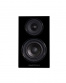 Wharfedale Diamond 12.1 Black