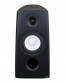AQ Canto 3 Black Ash