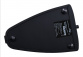 AQ Canto 3 FORTE Black Ash