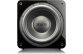 SVS SB-3000 Piano Gloss Black