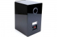 SVS Prime Bookshelf Piano Gloss Black
