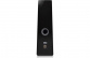 SVS Ultra Tower Piano Gloss Black