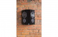 SVS Ultra Surround Piano Gloss Black