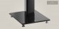 Triangle S04 Black