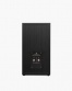 Triangle Borea BR03 Black