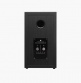 Triangle Borea BR02 Black