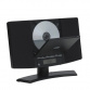 Denver MC-5220 Black