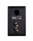 Wharfedale Diamond 12.0 Black