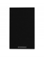 Wharfedale Diamond 12.2 Black