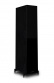 Wharfedale Diamond 12.3 Black