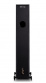 Wharfedale Diamond 12.4 Black