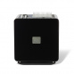 REL T7x Black