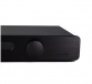 Atoll DAC300 Black