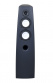 AQ Canto 5 Black Ash